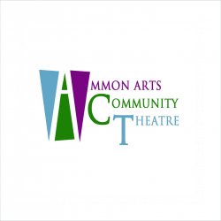 Ammon Arts Community Theatre
